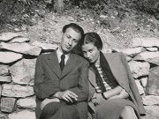 Április 11. a költészet napja…