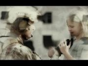 KOWALSKY MEG A VEGA- TIZENÖTMILLIÓBÓL EGY (OFFICIAL KLIP +WERK)