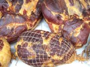 Kell-e mosni a tojást?…