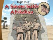 Indul a nyaralási szezon! Ha hosszú útra indultok, remek partner lehet egy hango…