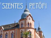 Segíts, hogy nyerjen a Petőfi Szálló!!!…