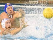 Szentesi siker a megyei rangadón…