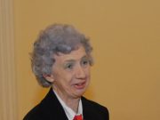 Távirat születésnapra – ölelés helyett…