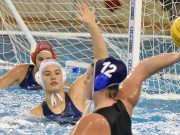 14 éves tehetség debütált Szentesen…