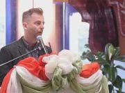 Grecsó Krisztián beszéde a városi megemlékezésen (videó)…