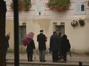 Közzétette: Vidovics Ferenc…