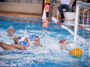 Női OB I.: fiatalos helytállás az FTC otthonában…