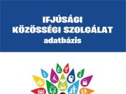 Hol töltsd el az 50 órás közösségi szolgálatot? – középiskolásoknak…