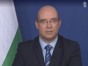 Elmaradhatnak a szóbeli érettségik…