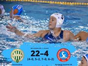 #szentesivízilabdaklub #tippmix