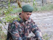 A (műszaki) katonáknak ehhez is érteniük kell…