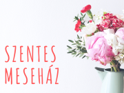 Húsvéti meglepetés a szentesianyu akciócsoportól…