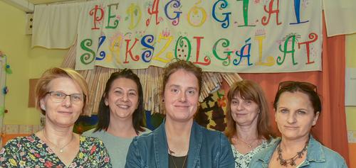 Alkosd meg a saját hősödet!