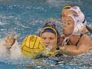 Jó bajnoki nyitány…