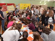 Jó szívvel ajánljuk a Borost!…