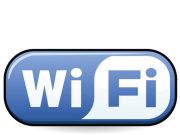 Ingyenes wifi nyitvatartási idő alatt!…