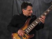 Peace at Home John Patitucci