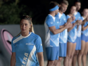 Még nem jöhet haza Dominikáról Alexa…