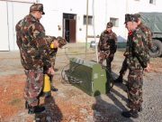 Az életük múlhat rajta…