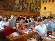 Konferencia Csongrádon!…