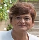 Sorra jelentik ki a cégek alkalmazottaikat