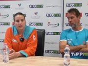 Mindhárom pontot elvitte a Dunaújváros Szentesről. Hungerit Szentes DUE-Maarsk …