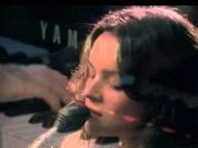 Norah Jones – Summertime