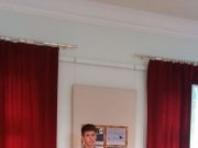 Balogh Gábor természetvédő bemutatja fotóit….