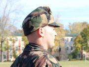 Záróvizsgát tettek…