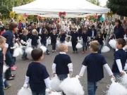 Boldog születésnapot Damó Ovi! (videó összefoglaló a szülinapi partiról)…