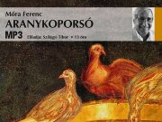 Válassz egy jó filmet a könyvtárból!…