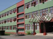 Átépítések – bővül a parkolóhelyek száma a Kertvárosban…