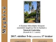 „Öreg Tofi” most végre megmutatja…