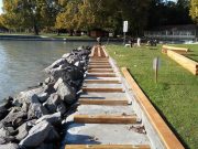 Első a biztonság!…