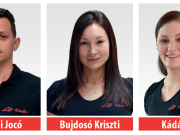 Maradj otthon, eddz otthon!…