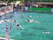 Nehéz feladat vár a Hungerit Szentesre: a női vízilabda OB I. 4⃣. fordul…