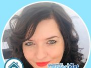 A Szentesi Élet szerkesztősége üzeni: Maradj otthon! Az információ házhoz megy….