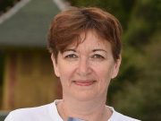 Elindult a közönségszavazás!…