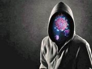 Legyünk elővigyázatosak a csalókkal szemben…