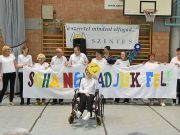 Közzétette: Vidovics Ferenc…