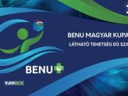 Látható Tehetség Program: indulhat a szavazás!