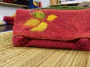 Figyelem ! Figyelem!…