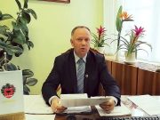 Szabó Zoltán Ferenc polgármester március 30-i tájékoztatója…