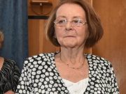 Minden rosszban van valami jó