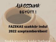 Kedves Érdeklődők!…