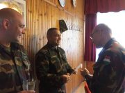 Születésnapos ebéd…