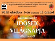 Programajánló|17…