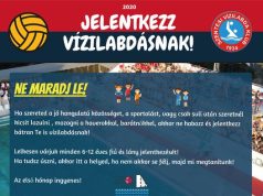 Várunk!…