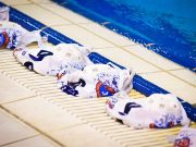 Kedves, Klubtagok!…