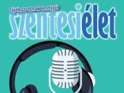 Podcast-el bővül a Szentesi Élet!…